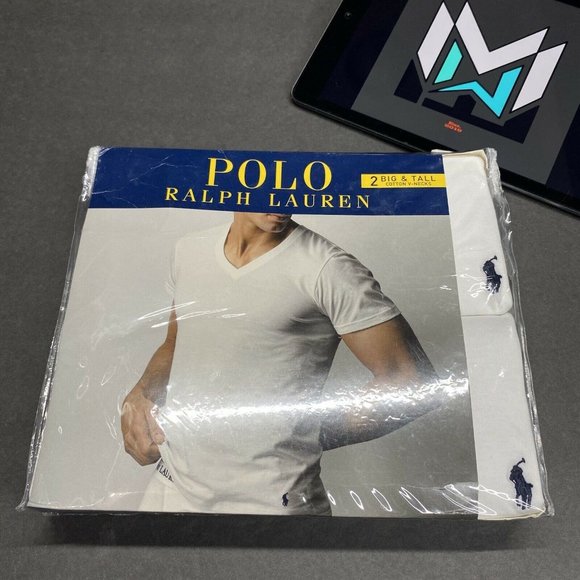 Polo by Ralph Lauren | Shirts | Polo 